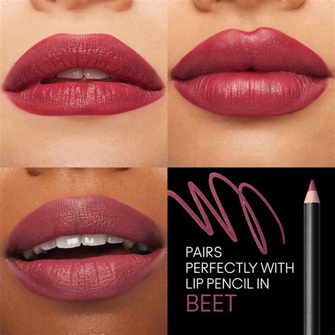 MACximal Matte Lipstick • Keep Dreaming