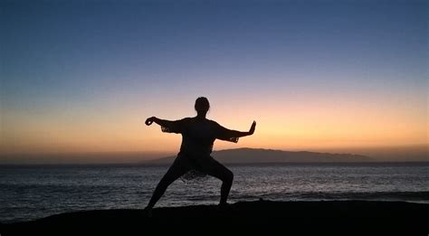 Image result for Tutorial On Tai Chi