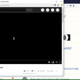 Cmd Spiel Code 的图像结果
