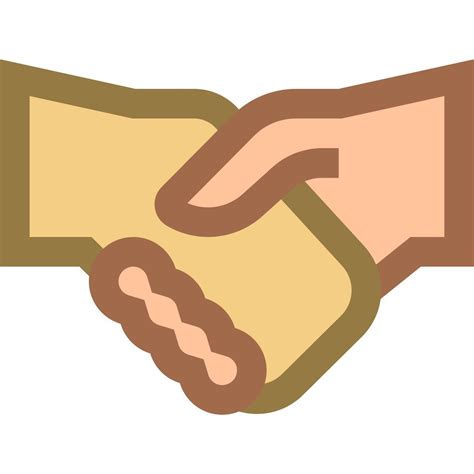 Handshake Icon 的图像结果