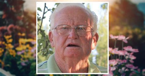 Obituary Guestbook | William Lee Watts of Mooers, New York | Rabideau ...