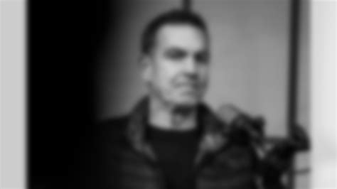 Former Bengals player latest to get chance with Colts, Lou Anarumo