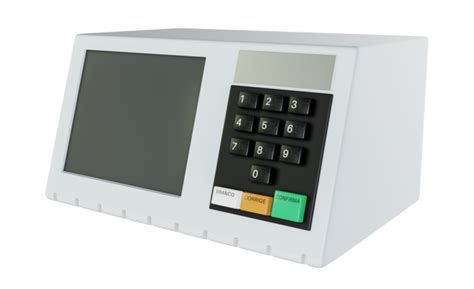 Technology PNG 的图像结果