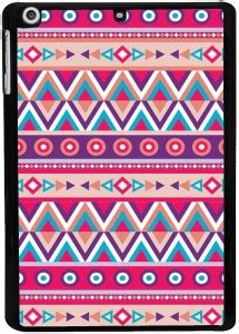 FUSON Back Cover for Apple iPad Mini 2 Wi-Fi + Cellular (3G/LTE); Apple ...