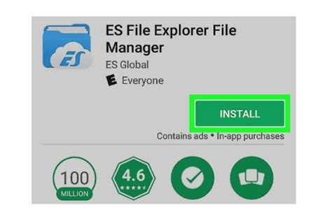 Image result for Open Zip Download
