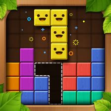 Image result for Color Block Puzzle Game