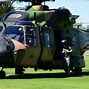 Image result for navy helicopters news