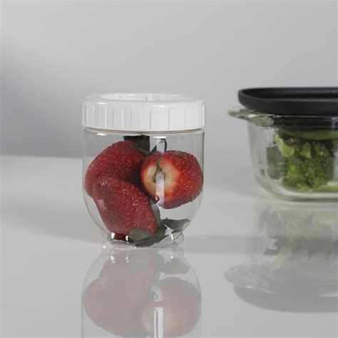 Buy LOCK AND LOCK Interlock Container - 280 ml. from Lock and Lock at ...
