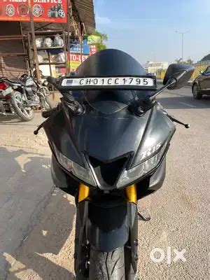 My business sale & purchase two wheeler vehicles - Motorcycles in ...