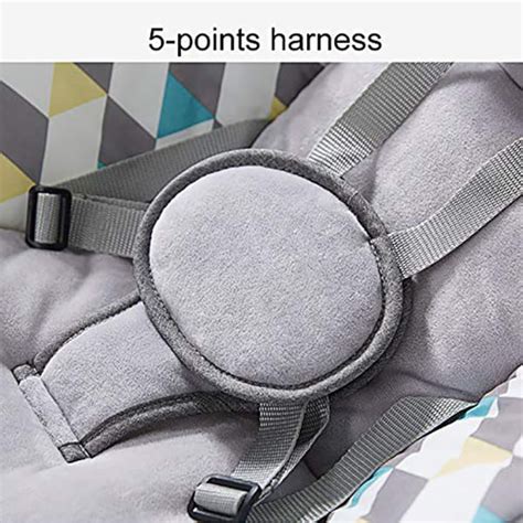 Baby Music Rocker with Motion & Vibration Buy Now StarAndDaisy