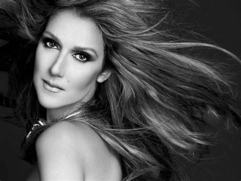 [100+] Celine Dion Wallpapers | Wallpapers.com