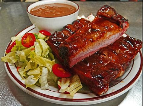 THE 10 BEST Restaurants in Carlsbad - Updated April 2024 - Tripadvisor