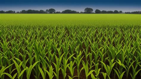 Background for Agriculture 的图像结果