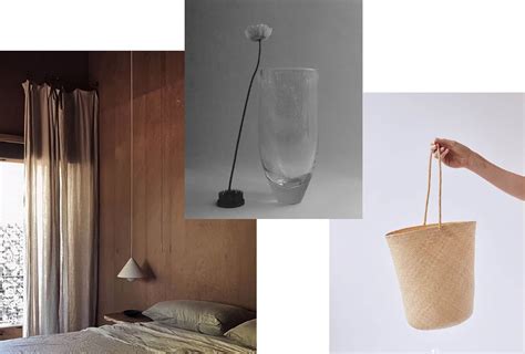 Image result for Homeware Essentials