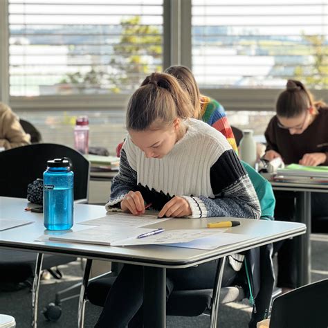 EMS-Numerus-Clausus Testsimulation – meditrain® - Institut für ...