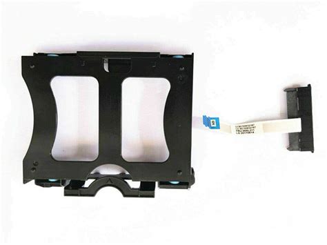 GinTai SATA HDD Hard Drive Cable+Caddy for Lenovo Thinkcentre M710Q ...