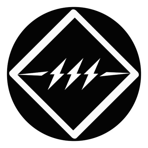 Phase Sequence | Explained - TheElectricalGuy