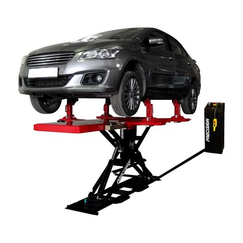 Image result for Genesis Measuring System Auto Collision Video Repair