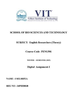4-Design concepts and principles-15-02-2025 - BCSE301L_SOFTWARE ...