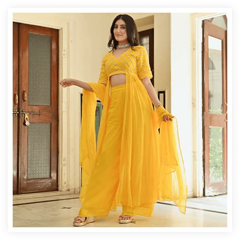 How to Style a Designer Suit Set for a Wedding – UrbanStree
