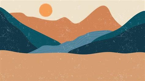 This is not wrong Aesthetic Vector Art Aesthetic