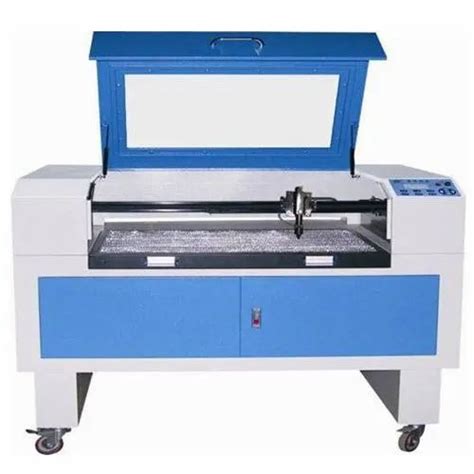 Laser Cutting And Engraving Machine - Fabric Laser Cutting Machine ...