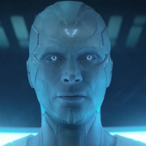 Vision Quest Clips 的图像结果