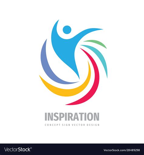 Logo Inspiration Design