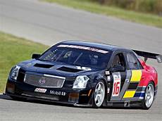 Cts Race Cars by Cadillac Cts V Race Car 2017 Ototrends Net Cts Race Cars