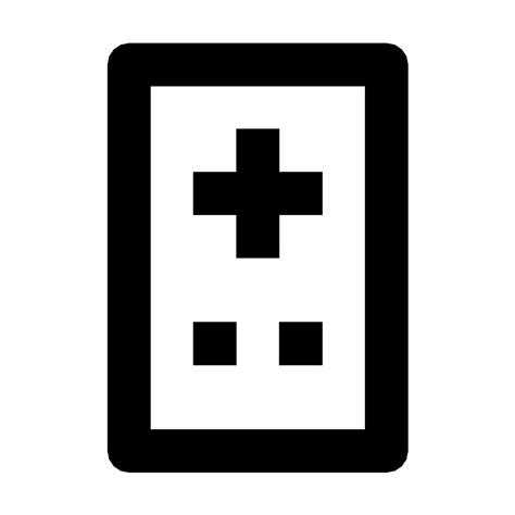 Remote Control 2 的图像结果