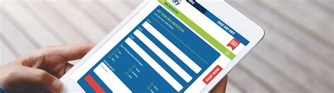 Pointer Insurance Claims 的图像结果