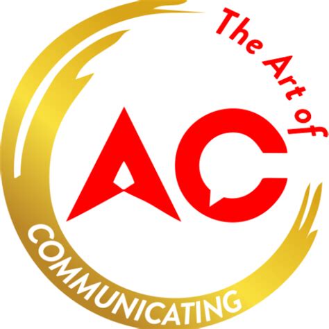 The Art of Communicating | Change your English Change your life