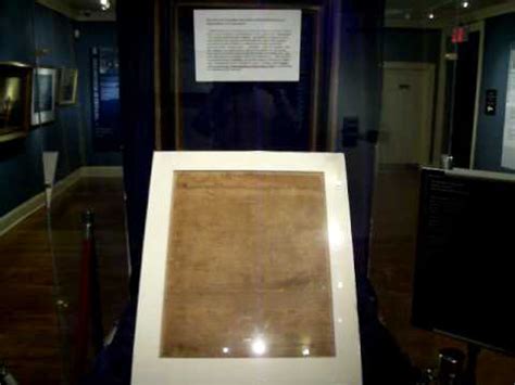 •	The Declaration of Causes of succession by the State of Texas 的图像结果