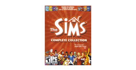 Image result for How to Install Sims 1 Complete Collection