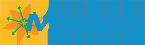 Image result for Modbus Java
