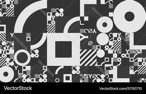 Image result for Complex Vector Pattern