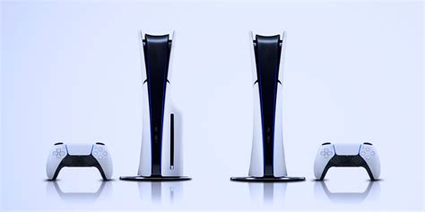 Image result for PS5 Full Console