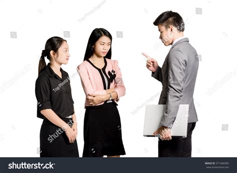 Image result for Arguing at Work