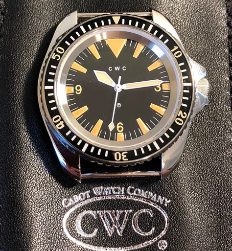 CWC 1980 Reissue 的图像结果