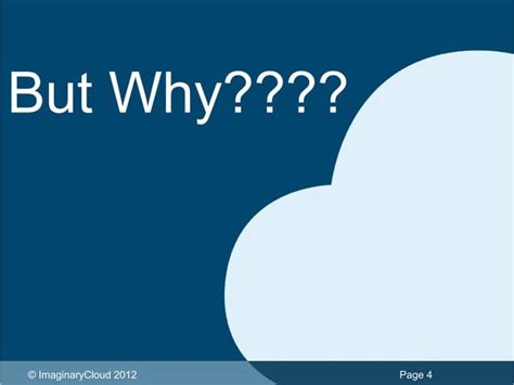 Image result for Using MySQL as NoSQL