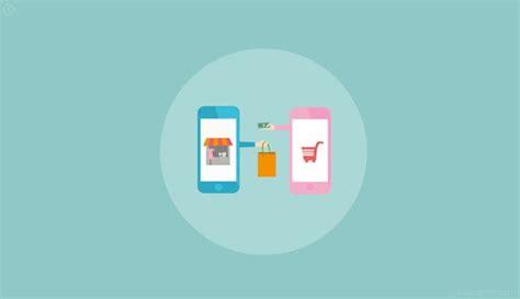 10 Top Mobile App Development Trends to look out for in the year 2026