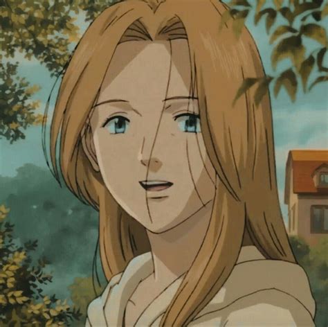 Nina fortner | Monster artwork, Anime monsters, Best anime shows