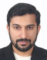 Image result for Return On JavaScript