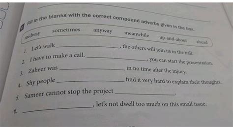 tell the ans Correctly please - Brainly.in