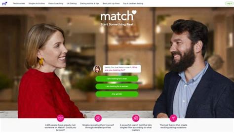 Image result for Match.com App
