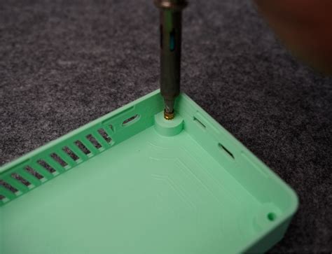 Image result for Multifunction Tester DIY