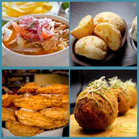 Best Mexican Soups - Top 10 of the most popular Dishes