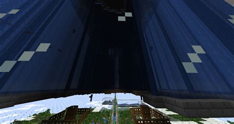 Image result for Best Small Drown Farm Java