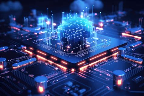 Robotics 2020 的图像结果