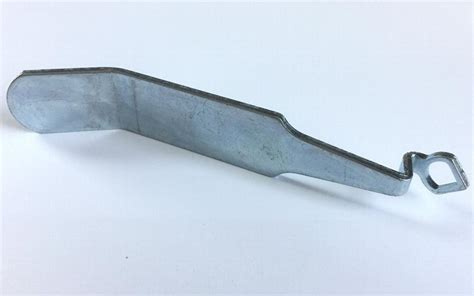 Image result for Tool Box Weatherstripping